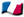 Fran�ais